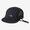 THE NORTH FACE Enride Cap NN02435画像