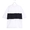 is-ness BALLOON COLOR BLOCK SHORT SLEEVE T-SHIRT 31SSSH05画像