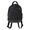 THE NORTH FACE W Never Stop Mini Backpack NMW82351画像