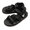 SUICOKE KISEE-Cab BLACK OG-044CAB画像