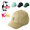 CHUMS Kid's Booby Pilot Cap CH25-1064画像