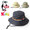 CHUMS Kid's Fes Hat CH25-1063画像