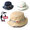 CHUMS TG Hat CH05-1290画像