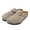 BIRKENSTOCK Boston VL Taupe REGULAR 0060461画像