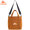 KELTY NYLON TOTE 2 XS 3259257224画像