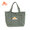 KELTY NYLON TOTE 2 S 32592344画像