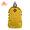 KELTY GIRL'S DAYPACK 32591872画像