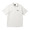Jack Wolfskin Sunshelter QTR Zip S/S Polo 5034351画像