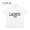 LACOSTE PH7419 S/S Polo Shirt PH7419-99画像