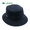 LACOSTE BUCKET HAT RK3981J-99画像