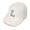 LACOSTE L CAP RK1251J-99画像