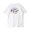Subciety SCAFFOLD TEE 103-40865画像