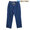 FIVE BROTHER EASY PANTS BLEACH 152490D画像