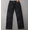 THE FLAT HEAD WIDE STRAIGHT JEANS FN-D111画像