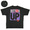 Levi's ヴィンテージ グラフィック Tシャツ BUTTON UP 87373-0111画像