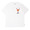 Levi's ヴィンテージ グラフィック Tシャツ BW MONSTER 87373-0102画像