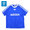 adidas Adicolor POLY S/S Tee Originals IM9456画像