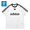 adidas Adicolor POLY S/S Tee Originals WHITE/BLACK IM9459画像