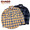 CAMCO 2 PLAID WORK L/S 2 PLAID WORK L/S画像