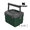 STANLEY The Easy-Carry Outdoor Cooler 6.6L 10-01622画像