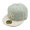 NEW ERA 59FIFTY Light Green Pack ニューヨーク・ヤンキース エベレストグリーン/ストーン 14174581画像