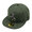 NEW ERA 59FIFTY Vintage Color シカゴ・ホワイトソックス ダークシーウィード 14174593画像