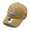NEW ERA 9TWENTY CUP NOODLE カップヌードル CAP NOODLE カーキ 14125309画像
