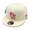 NEW ERA 9FIFTY CUP NOODLE カップヌードル レギュラー味 クロームホワイト 14125283画像