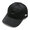 NEW ERA 9TWENTY Limonta East リモンタイースト ベーシック ブラック 14109850画像