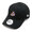 NEW ERA 9THIRTY NBA MINI LOGO ロサンゼルス・レイカーズ ブラック 14109770画像