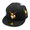 NEW ERA 59FIFTY Pokémon ポケモン イーブイフレンズ ブラック 14124365画像