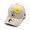 NEW ERA Youth 9TWENTY PEANUTS ピーナッツ スヌーピー ウッドストック ストーン 14124291画像
