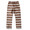 WAREHOUSE Lot 1230 BROWN PIRISONER PANTS画像