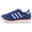 adidas SL 72 RS DARK BLUE/CLEAR SKY/NIGHT INDIGO JI1283画像