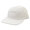Supreme × MM6 Maison Margiela 24SS Painted Camp Cap WHITE画像
