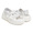 UGG STRATUS WHITE 1152686-WHT画像