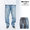 Liberaiders LR LOOSE FIT DENIM PANTS 707062401画像