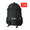 Manhattan Portage Edge Packer Action Bag MP2284CDRSP画像