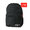 Manhattan Portage Timberline Action Bag MP1241CDRSP画像