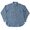 WAREHOUSE Lot 3048 BIG YANK TYPE CHAMBRAY SHIRTS画像