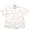 SUN SURF Lot No. SS39282 / COTTON OXFORD B.D. SHIRT “HULA DANCER”画像