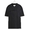 Maison Margiela T-SHIRT S50GC0685-S23883画像