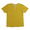 BARNS “STANDARD” COZUN ヘンリーネック Tシャツ 2024年限定カラー BR-8146画像