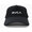 RVCA Recession Trucker Cap BE041-913画像