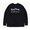 patagonia Home Water Trout Responsibili L/S Tee 37574画像
