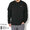 patagonia Fitz Roy Icon Uprisal Crew Sweat 39667画像