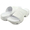 Reebok FURY SLIDE FTWR WHITE/PURG1 100202255画像