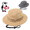 CHUMS Layton Bucket Hat CH05-1373画像