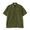 AVIREX NAVAL FATIGUE SHIRT 7834123014画像