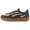 Reebok PALERMO "KIDSUPER" FLAXEN/MAUVED OUT 397306-01画像